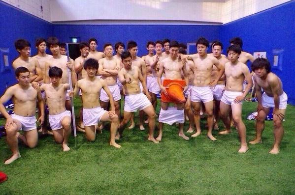 แซบรับวันหยุด
