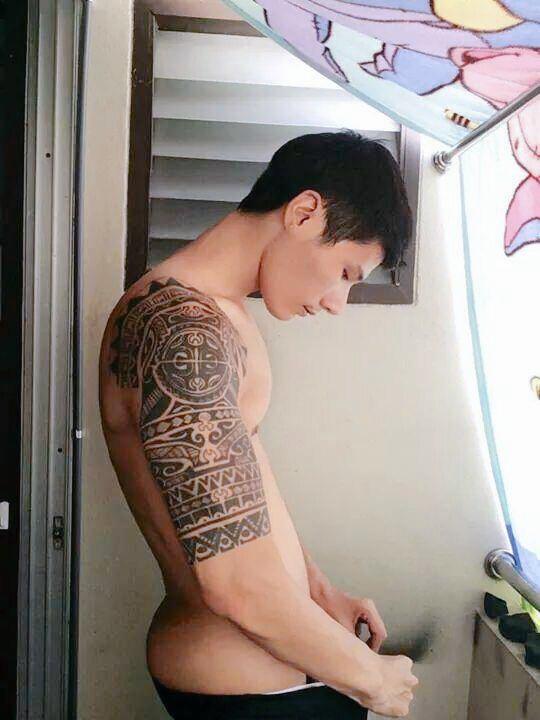 แซบรับวันหยุด 2