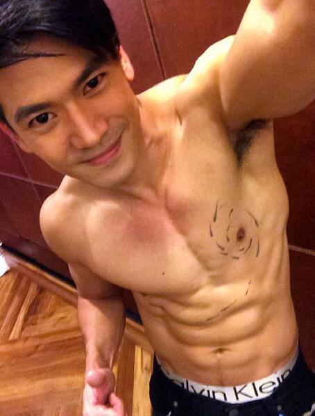 แซบรับวันหยุด 2