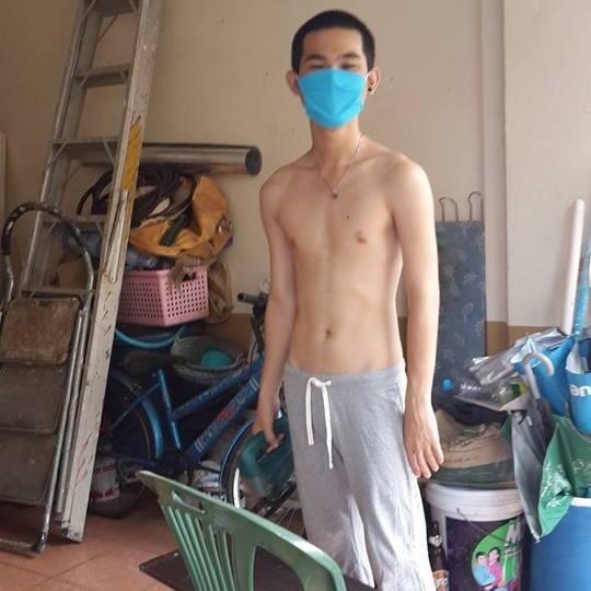 แซบรับวันหยุด 2