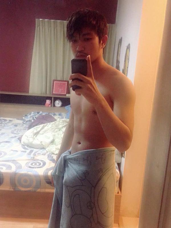 แซบรับวันหยุด 2