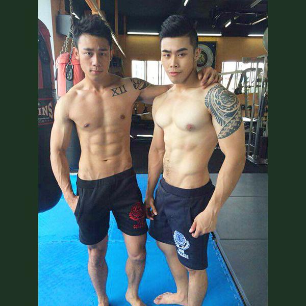 แซบรับวันหยุด 2