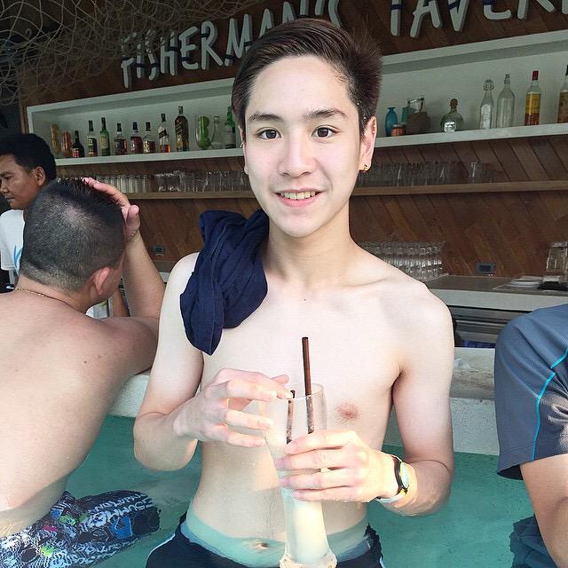 แซบรับวันหยุด 2