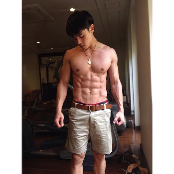 แซบรับวันหยุด 2