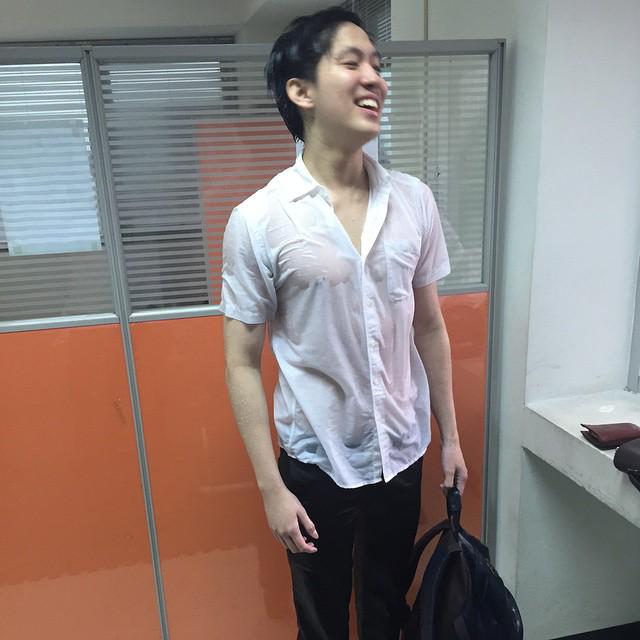 แซบรับวันหยุด 2