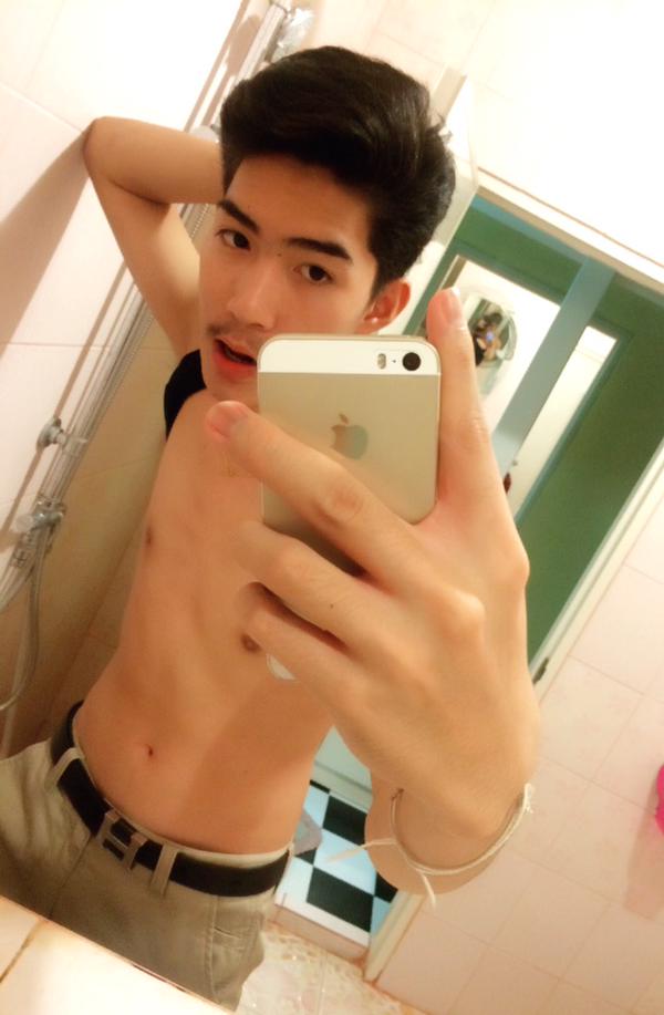 แซบรับวันหยุด 2