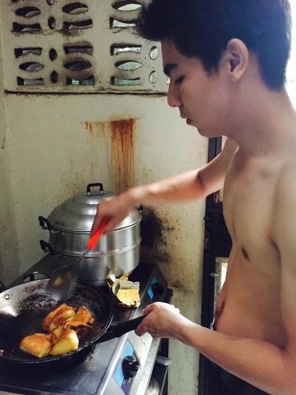 แซบรับวันหยุด 2