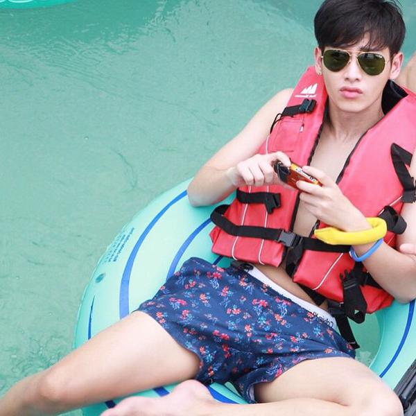 แซบรับวันหยุด 2