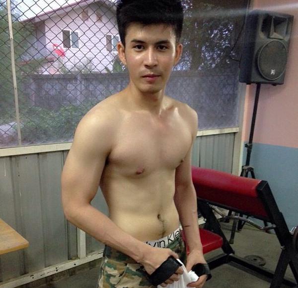 แซบรับวันหยุด 2