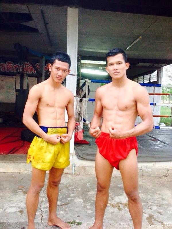แซบรับวันหยุด 2