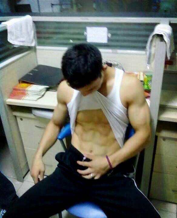 แซบรับวันหยุด 2