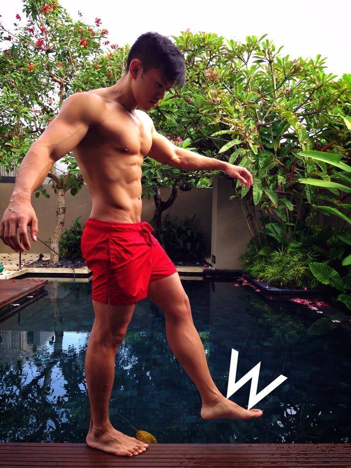 แซบรับวันหยุด 2