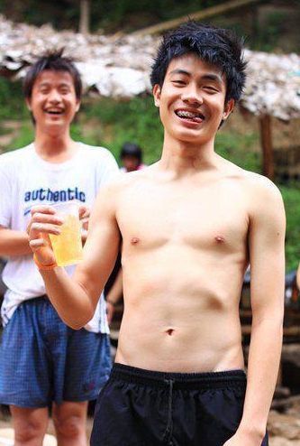 แซบรับวันหยุด 2