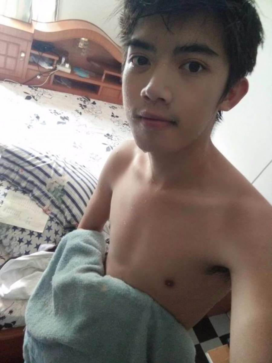 แซบรับวันหยุด 2