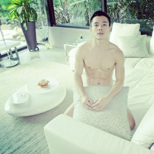 แซบรับวันหยุด 2