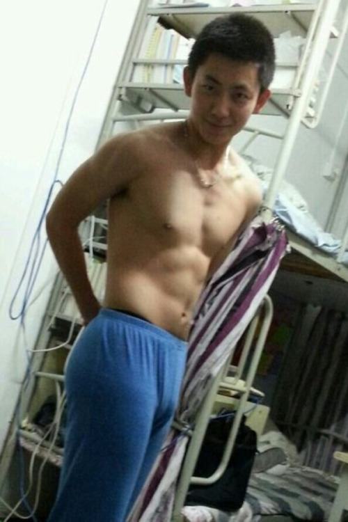 แซบรับวันหยุด 2