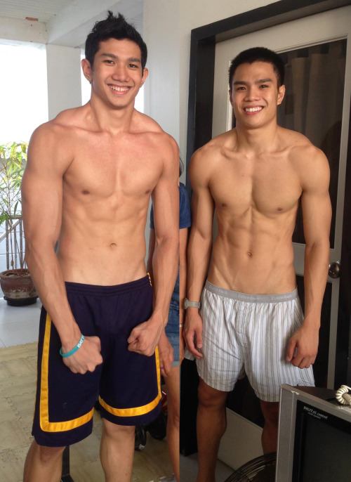 แซบรับวันหยุด 2