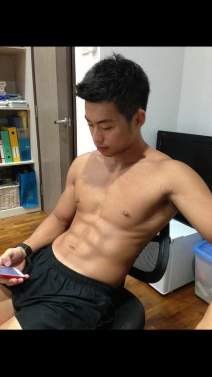 แซบรับวันหยุด 2