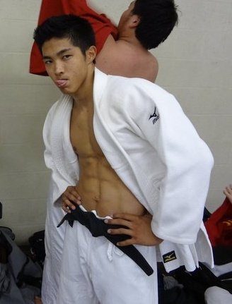 แซบรับวันหยุด 2
