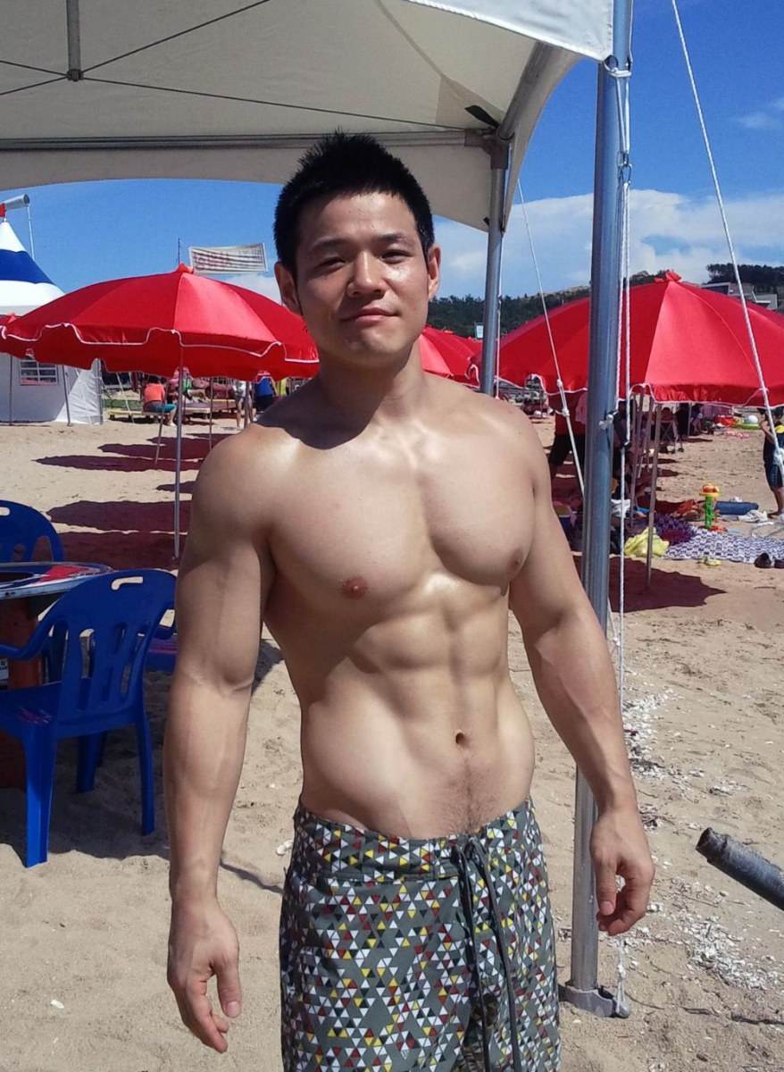 แซบรับวันหยุด 2