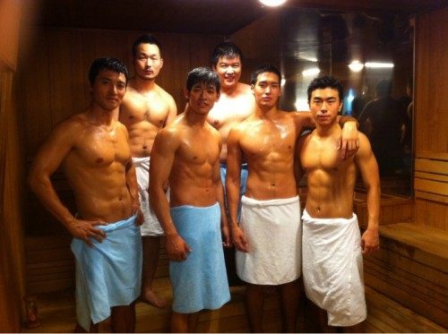 แซบรับวันหยุด 2