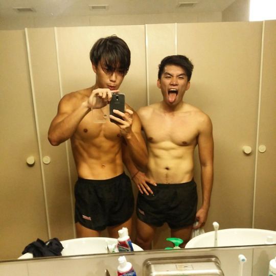 แซบรับวันหยุด 2