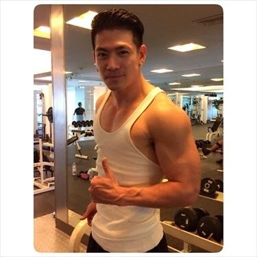 เต้ นันทศัย