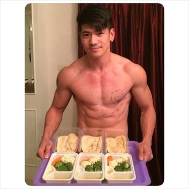 เต้ นันทศัย