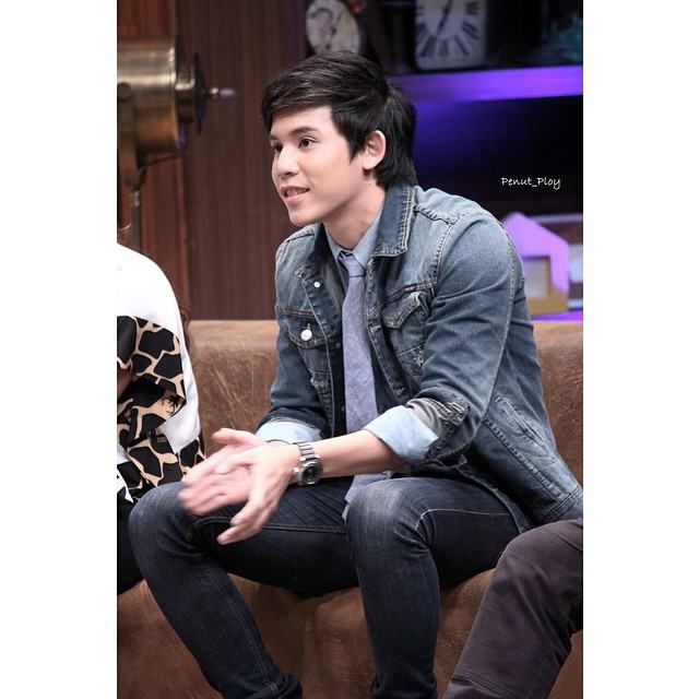 เจษ เจษฏ์พิพัฒ