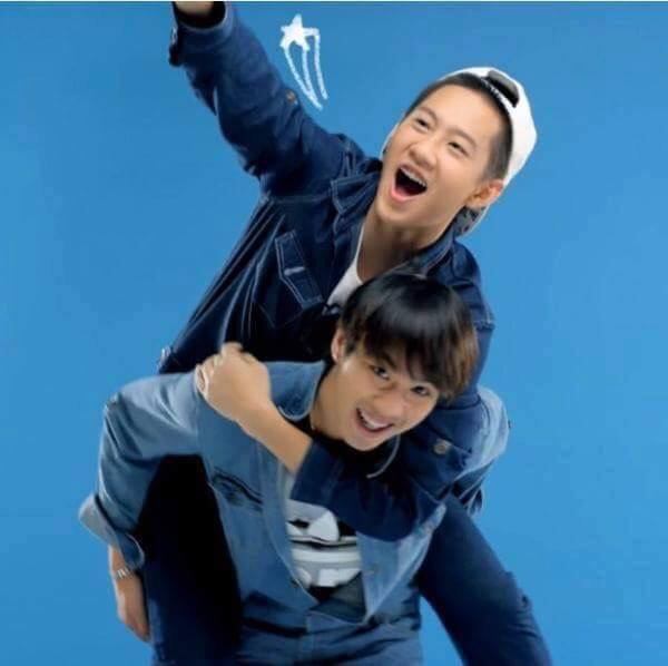 แค่ปุณณ์กะโน่