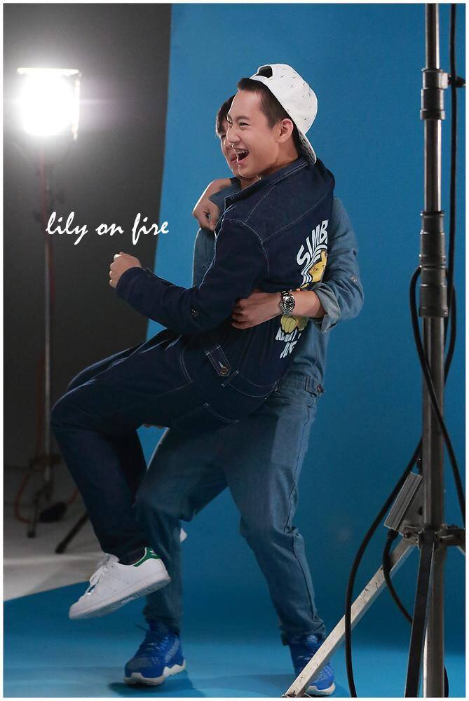 แค่ปุณณ์กะโน่