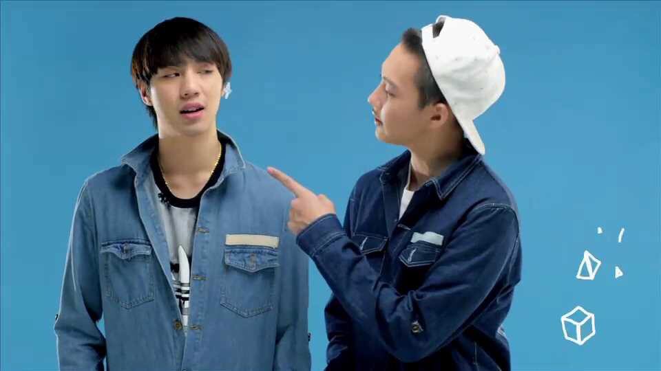 แค่ปุณณ์กะโน่