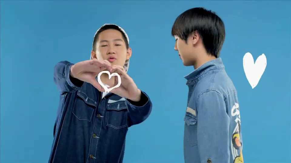 แค่ปุณณ์กะโน่