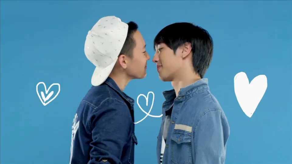 แค่ปุณณ์กะโน่