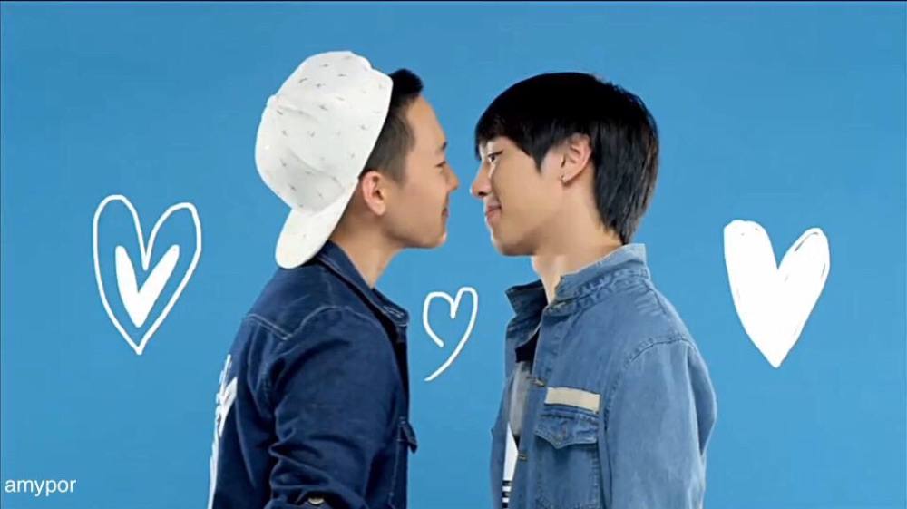 แค่ปุณณ์กะโน่