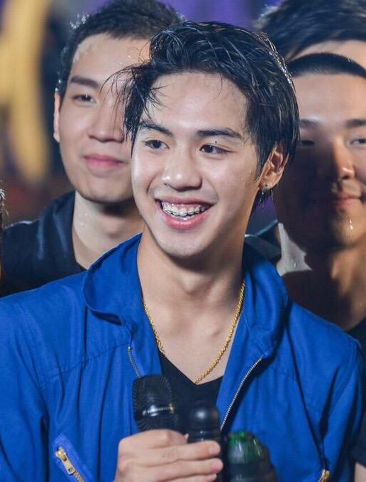 แค่ปุณณ์กะโน่