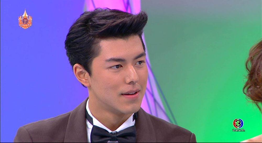 ขอเว้าค่อยๆ ฝากเนื้อฝากตัวแน่เด้ออีแม่ ( พิมพ์ผกา-ณภัทร เสียงสมบุญ ) ทูไนท์โชว์