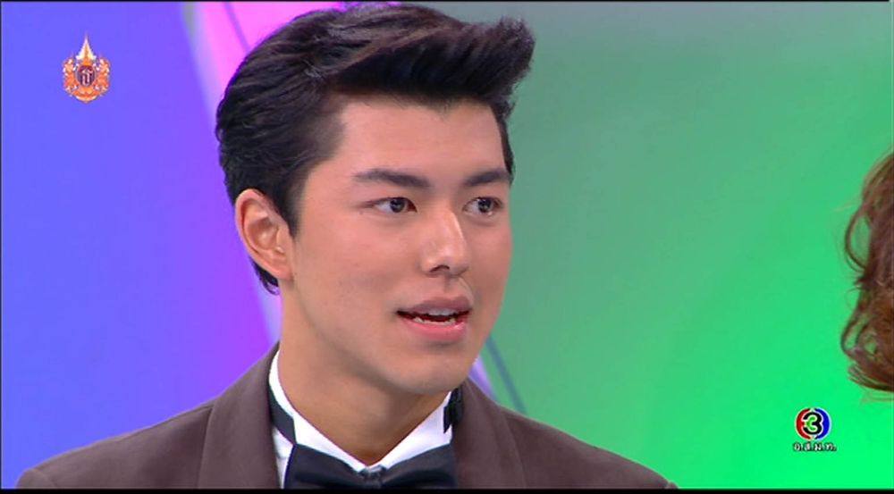 ขอเว้าค่อยๆ ฝากเนื้อฝากตัวแน่เด้ออีแม่ ( พิมพ์ผกา-ณภัทร เสียงสมบุญ ) ทูไนท์โชว์
