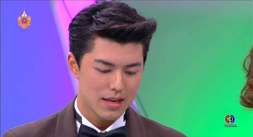 ขอเว้าค่อยๆ ฝากเนื้อฝากตัวแน่เด้ออีแม่ ( พิมพ์ผกา-ณภัทร เสียงสมบุญ ) ทูไนท์โชว์