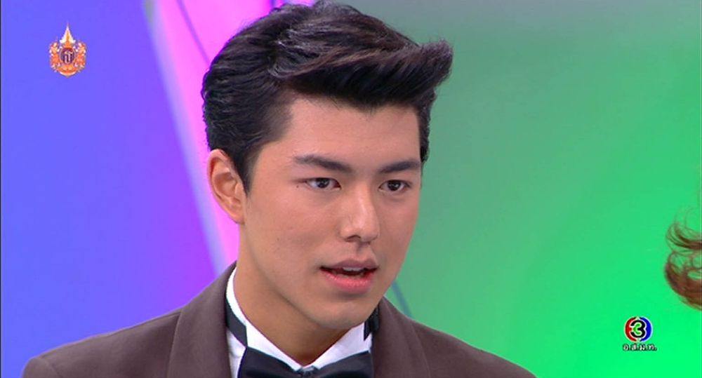 ขอเว้าค่อยๆ ฝากเนื้อฝากตัวแน่เด้ออีแม่ ( พิมพ์ผกา-ณภัทร เสียงสมบุญ ) ทูไนท์โชว์