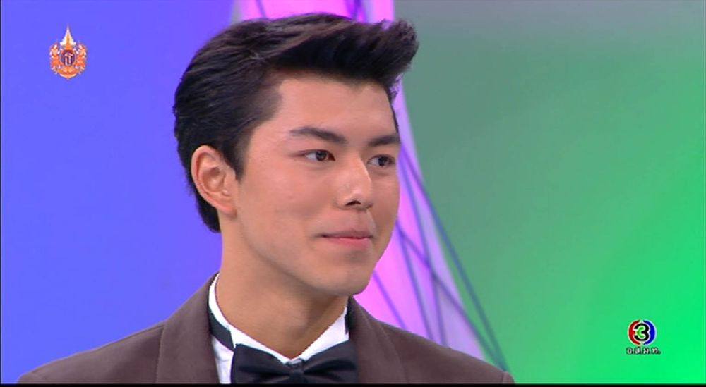 ขอเว้าค่อยๆ ฝากเนื้อฝากตัวแน่เด้ออีแม่ ( พิมพ์ผกา-ณภัทร เสียงสมบุญ ) ทูไนท์โชว์