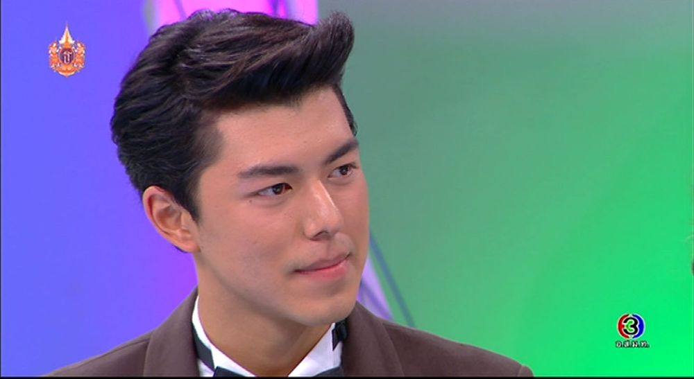 ขอเว้าค่อยๆ ฝากเนื้อฝากตัวแน่เด้ออีแม่ ( พิมพ์ผกา-ณภัทร เสียงสมบุญ ) ทูไนท์โชว์