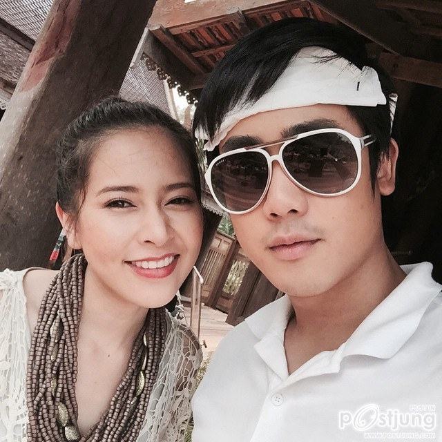 ฮัทจ๋าน่าลิ้มลอง2