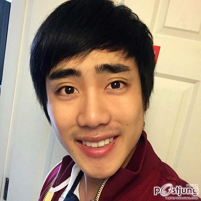 ฮัทจ๋าน่าลิ้มลอง2