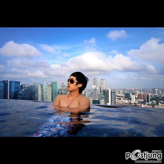 ฮัทจ๋าน่าลิ้มลอง2