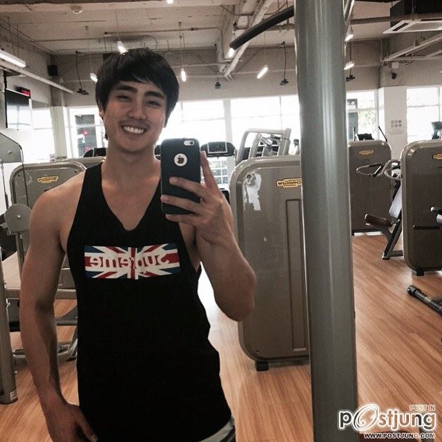 ฮัทจ๋าน่าลิ้มลอง2