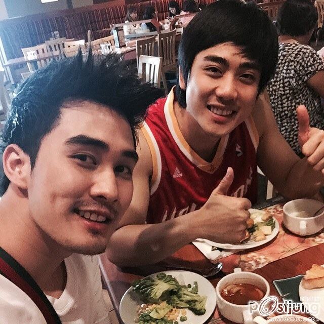 ฮัทจ๋าน่าลิ้มลอง2