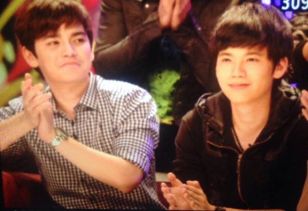 #taokacha forever