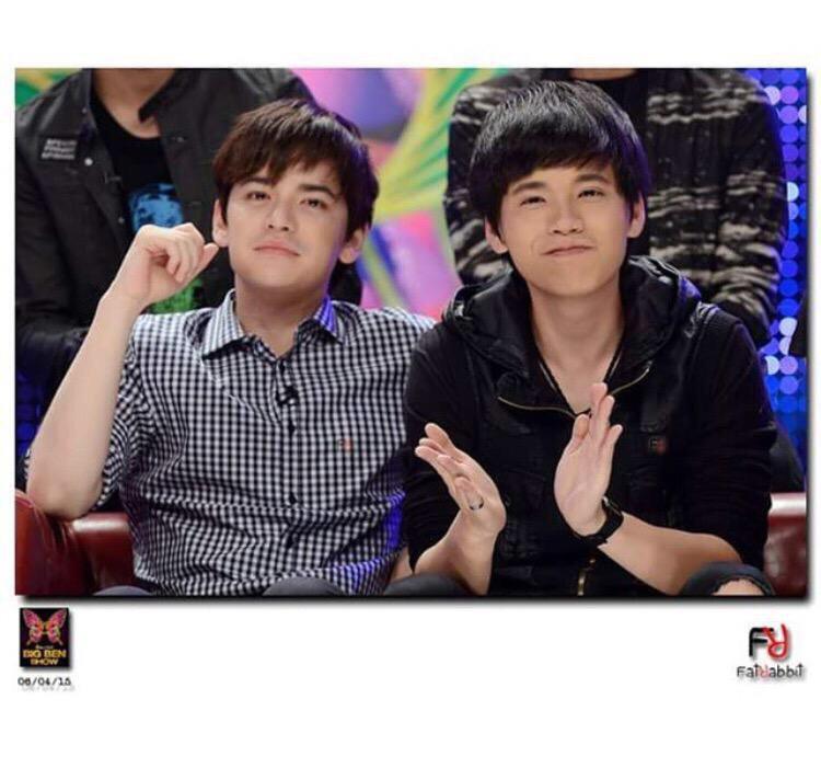 #taokacha forever