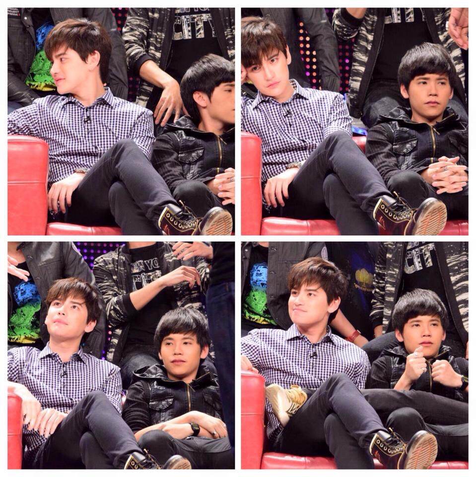 #taokacha forever
